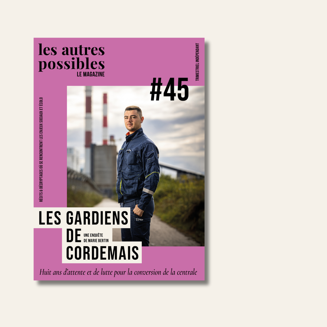 Une-magazine-45-les-autres-possibles