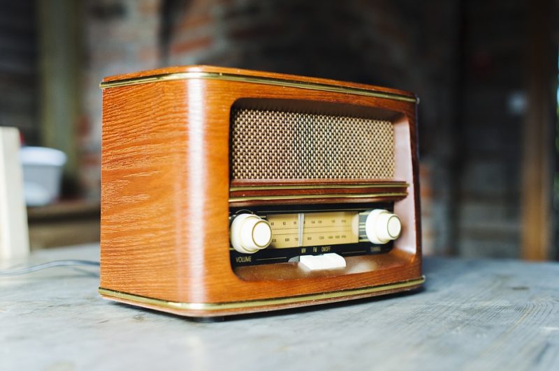 radio  Les Autres Possibles