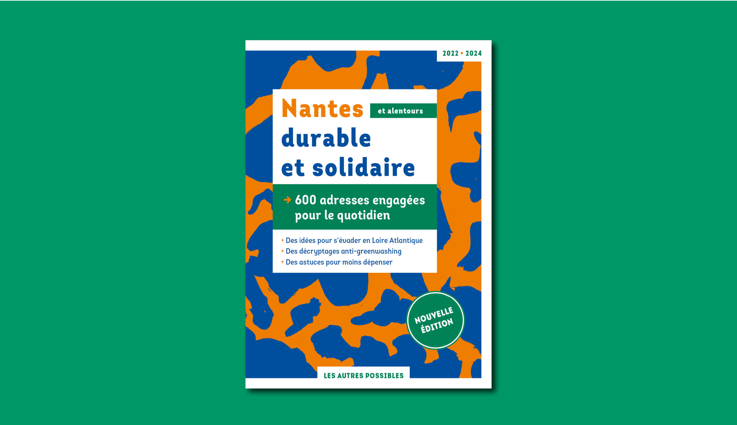 guide-nantes durable et solidaire-consommation-loire-atlantique-600 adresses engagées