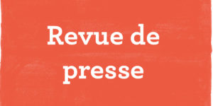 Revue De Presse Test Fond Citation Bisbisbis Les Autres Possibles