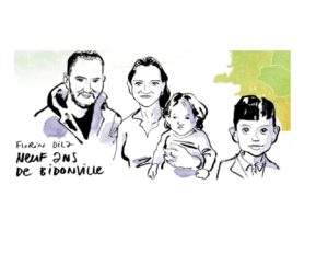 Carte bidonville-Nantes- les autres possibles-26