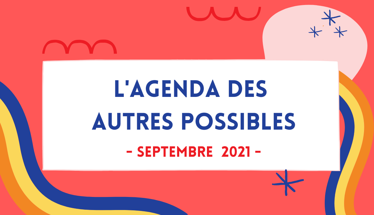 agenda-septembre-nantes-les-autres-possibles