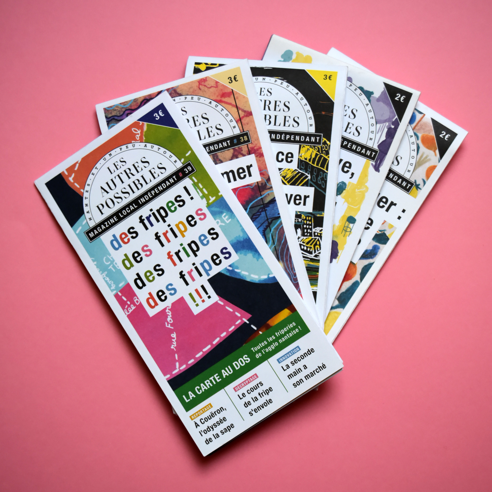 pack2022-rose-et-carre