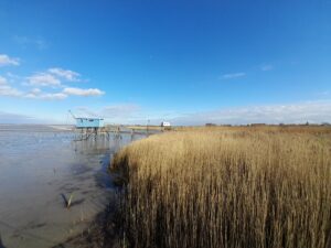 (c) Conservatoire du littoral